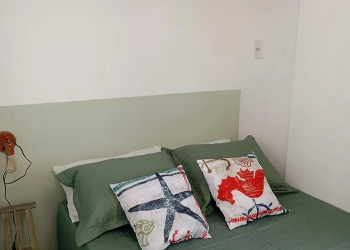Casa Da Aroeira