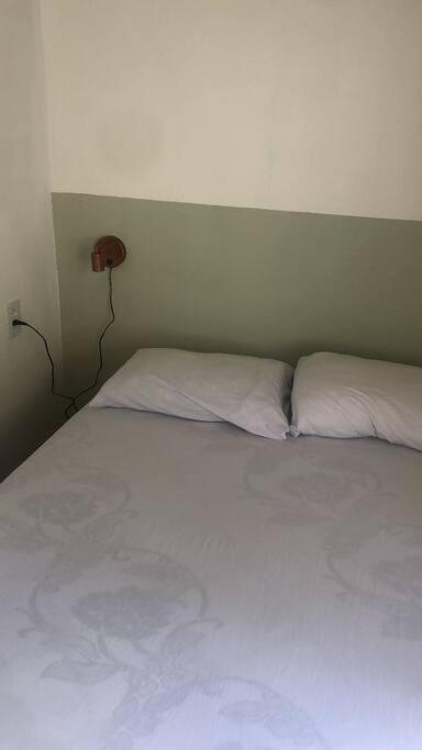 Casa Da Aroeira Holiday home *