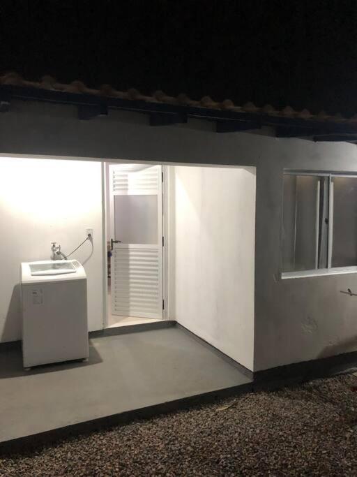 Holiday home Casa Da Aroeira