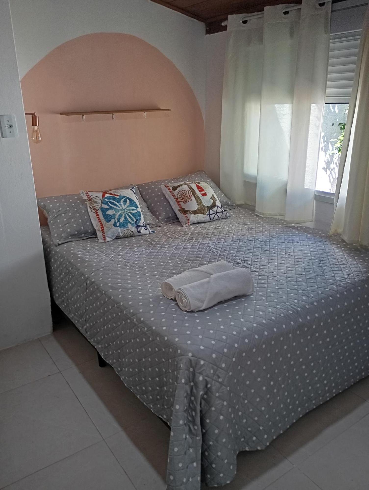 Casa Da Aroeira * Governador Celso Ramos