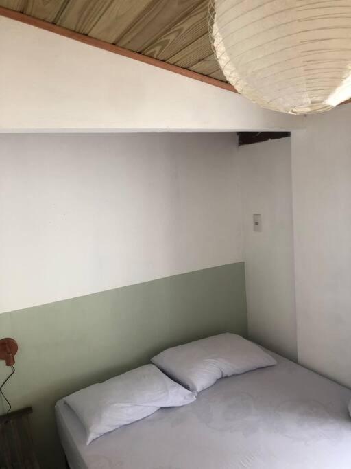 Holiday home Casa Da Aroeira *