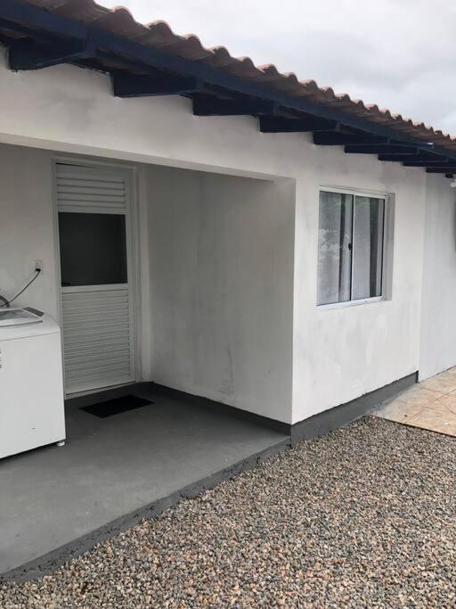 Casa Da Aroeira