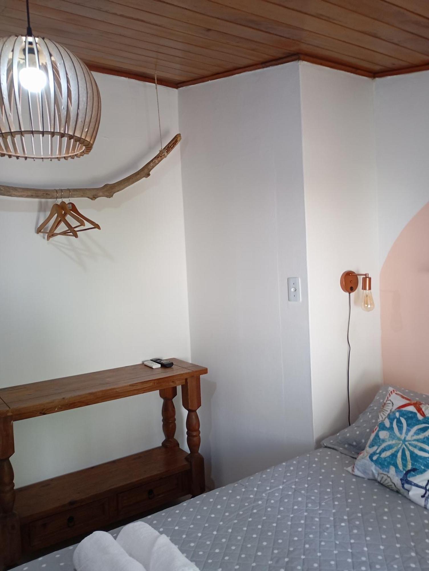 Holiday home Casa Da Aroeira Governador Celso Ramos