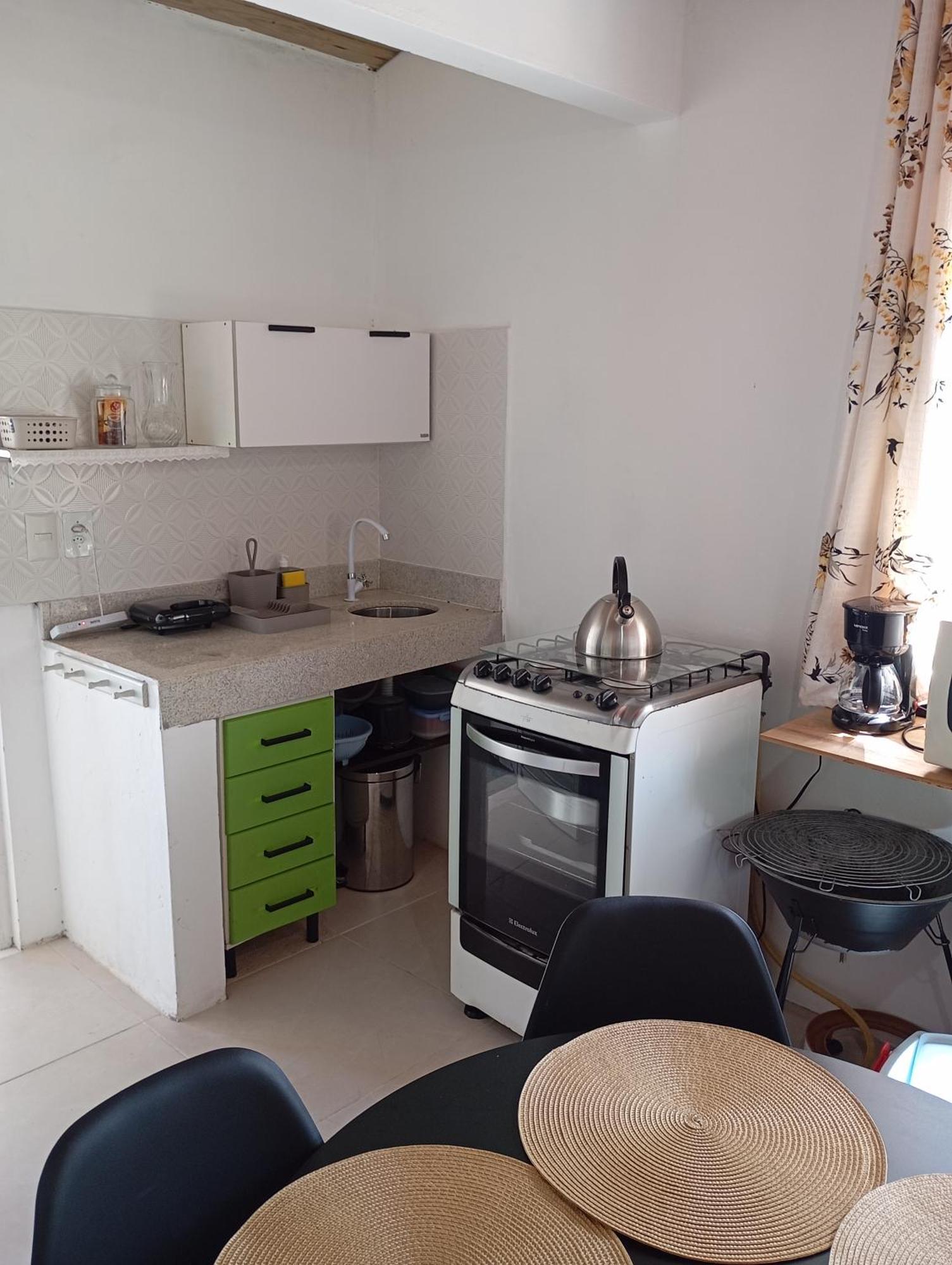 Holiday home Casa Da Aroeira